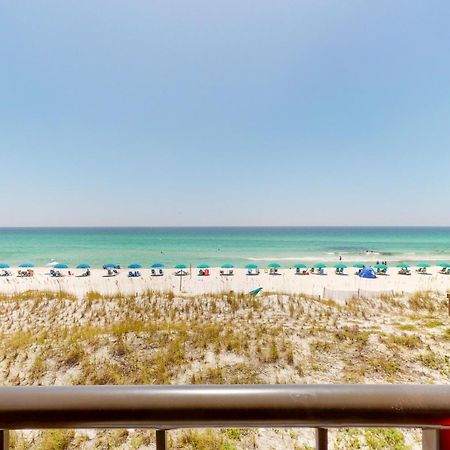 Island Echos 2Nd - 3Rd Floor Condos Φορτ Γουόλτον Μπιτς Δωμάτιο φωτογραφία