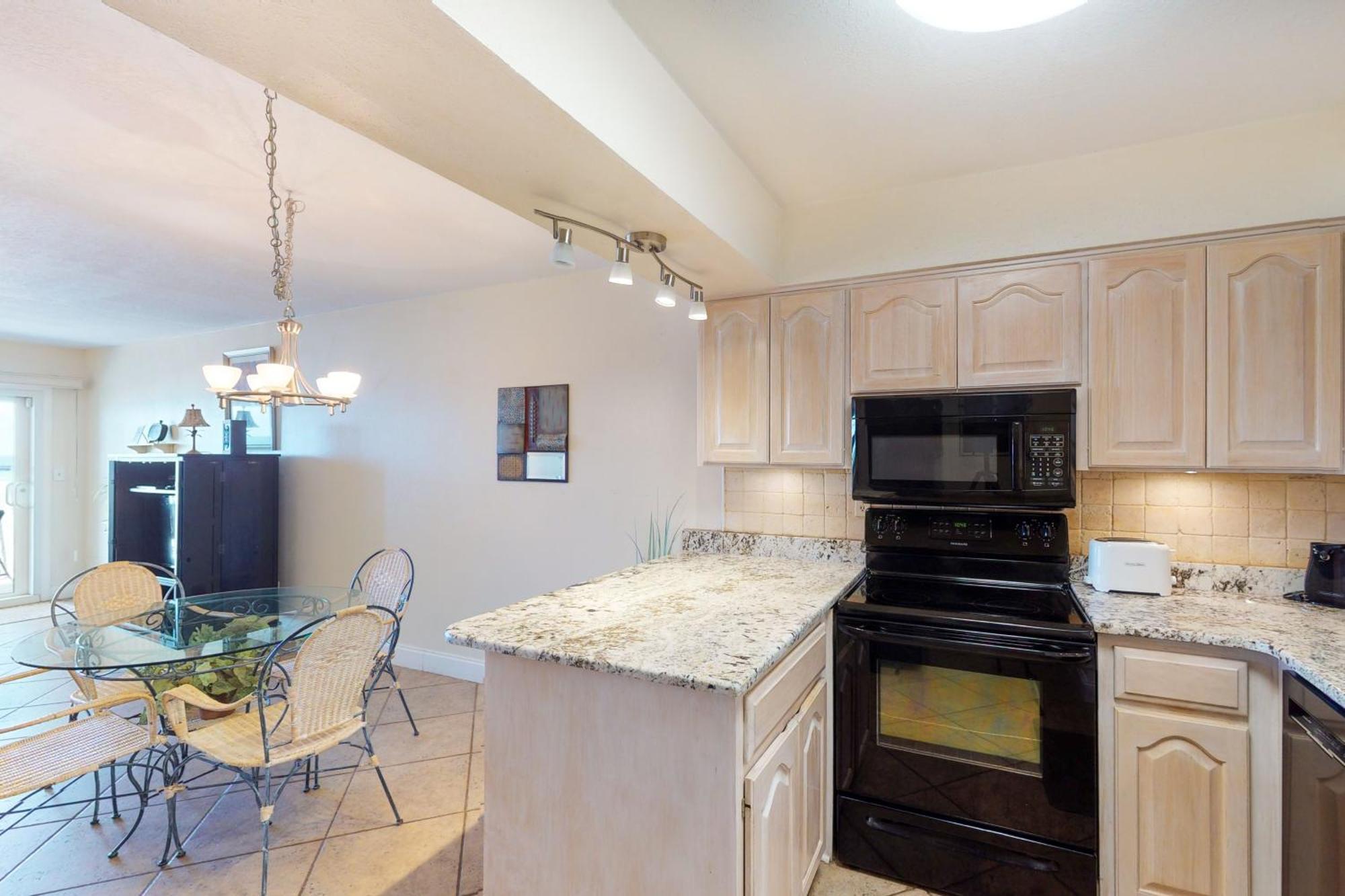 Island Echos 2Nd - 3Rd Floor Condos Φορτ Γουόλτον Μπιτς Δωμάτιο φωτογραφία