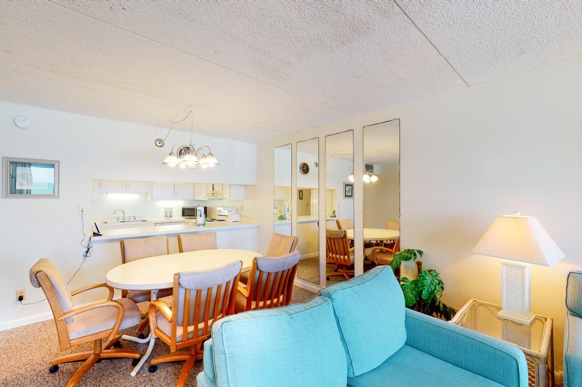 Island Echos 2Nd - 3Rd Floor Condos Φορτ Γουόλτον Μπιτς Δωμάτιο φωτογραφία