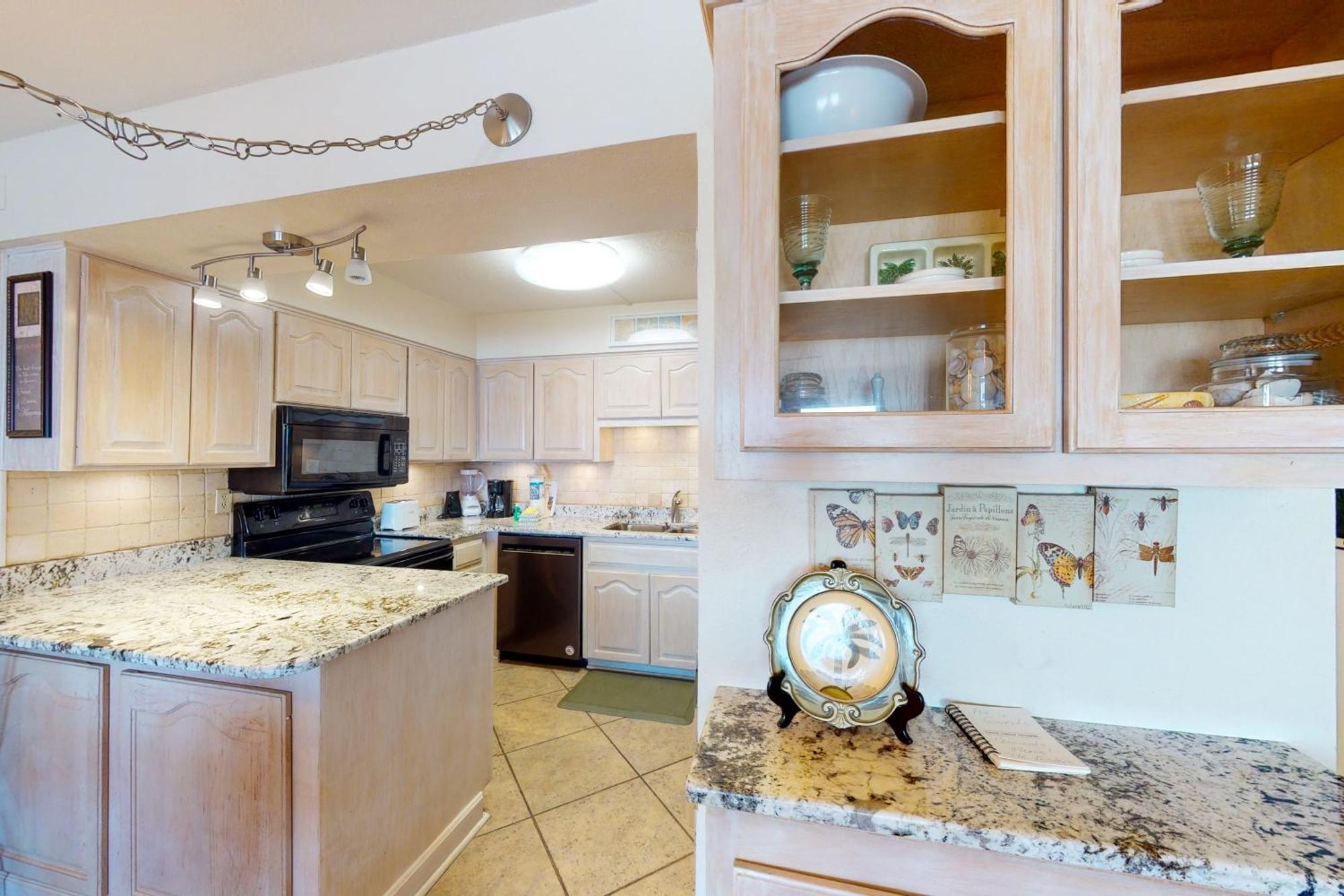 Island Echos 2Nd - 3Rd Floor Condos Φορτ Γουόλτον Μπιτς Δωμάτιο φωτογραφία