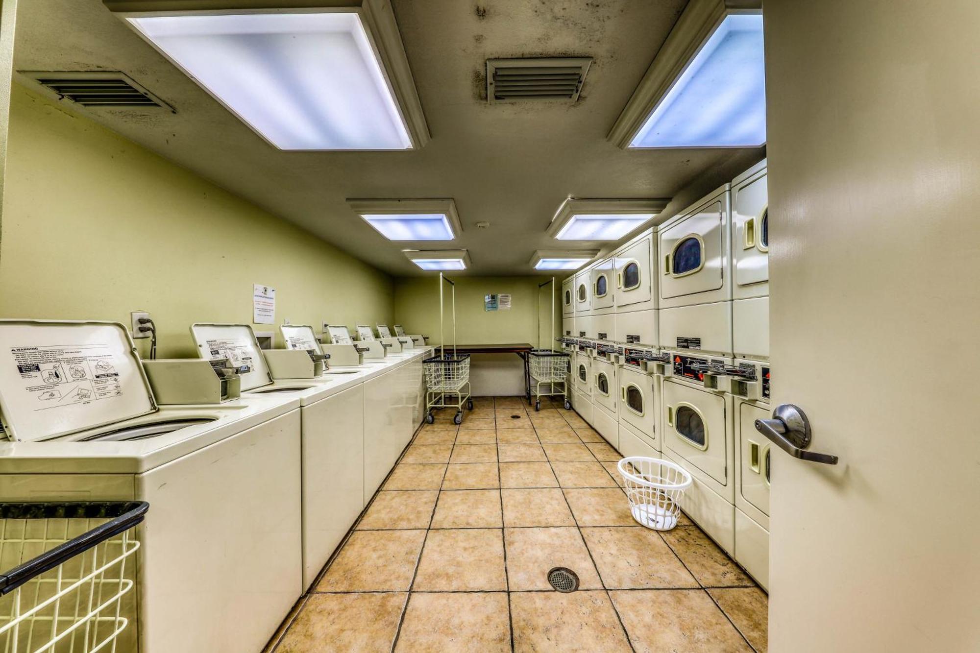 Island Echos 2Nd - 3Rd Floor Condos Φορτ Γουόλτον Μπιτς Δωμάτιο φωτογραφία